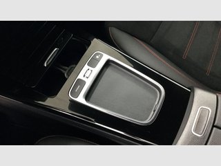 Mercedes-Benz Clase A 2026