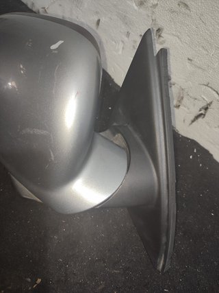 RETROVISOR DERECHO OPEL INSIGNIA BERLINA Edition