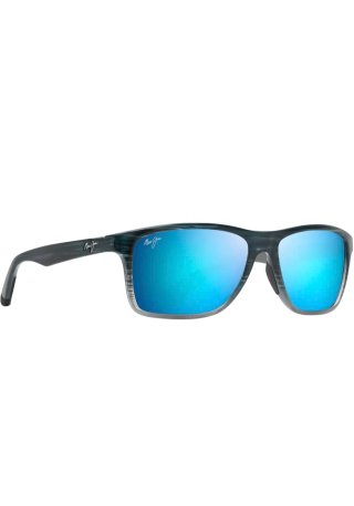 Gafas de sol Maui Jim Onshore B79