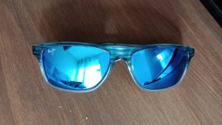 Gafas de sol Maui Jim Onshore B79