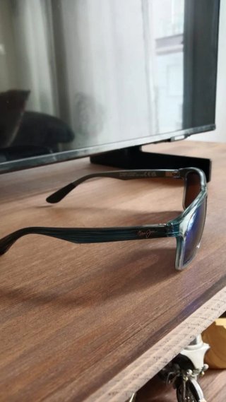 Gafas de sol Maui Jim Onshore B79