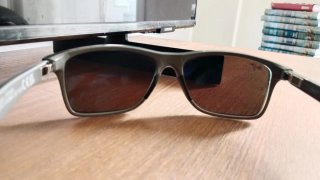 Gafas de sol Maui Jim Onshore B79