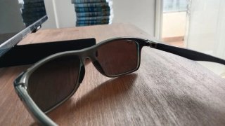 Gafas de sol Maui Jim Onshore B79