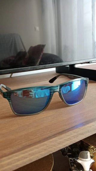 Gafas de sol Maui Jim Onshore B79