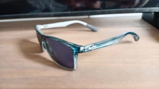 Gafas de sol Maui Jim Onshore B79