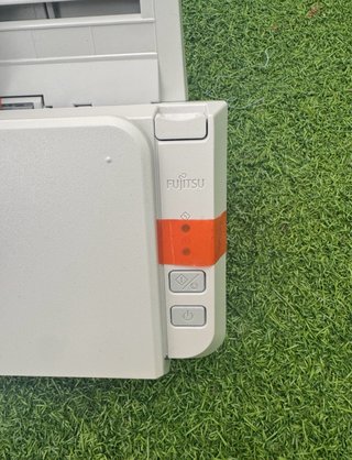 Fujitsu ScanSnap SP-1120 Escáner Profesional ADF