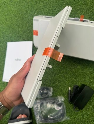 Fujitsu ScanSnap SP-1120 Escáner Profesional ADF