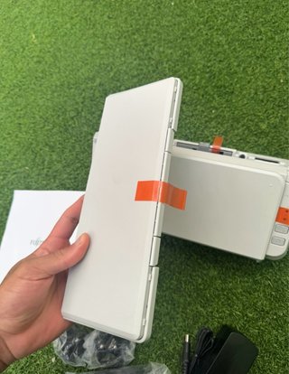 Fujitsu ScanSnap SP-1120 Escáner Profesional ADF