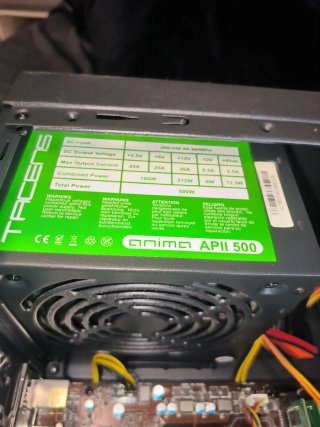 Nitro PC Gaming