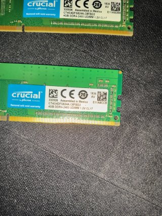 Nitro PC Gaming