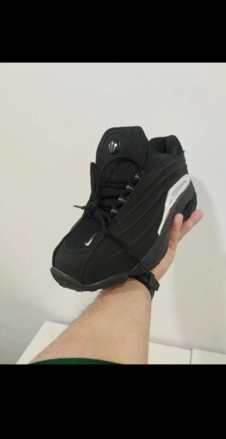 Nike Nocta Talla 42 Nuevas