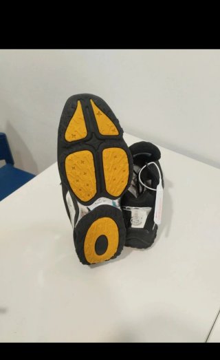 Nike Nocta Talla 42 Nuevas
