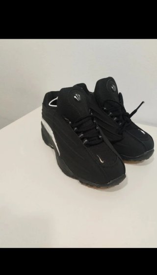 Nike Nocta Talla 42 Nuevas