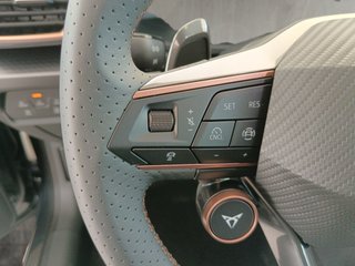 CUPRA Formentor 1.5 TSI e-Hybrid DSG 150 kW (204 CV)