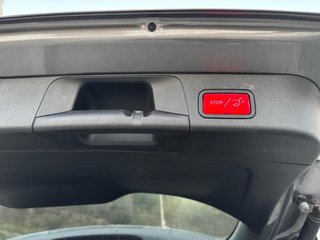 Mercedes-Benz GLB (X247) 2021