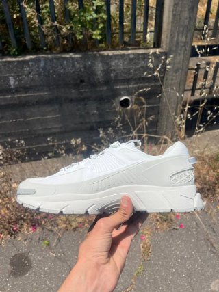 Nike Zoom Vomero Roam