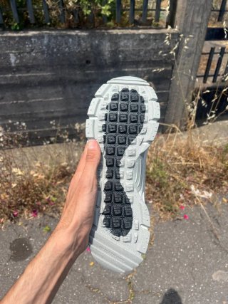 Nike Zoom Vomero Roam