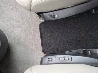 Citroen C8 ADAPTADO RAMPA