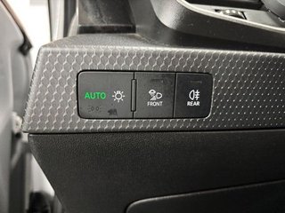Audi A1 Sportback S line 25 TFSI 70kW (95CV)