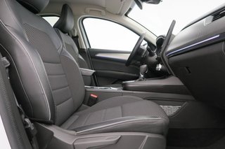 Renault Arkana Zen E-TECH Híbrido 105 kW (145CV) -SS