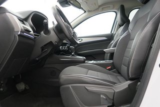 Renault Arkana Zen E-TECH Híbrido 105 kW (145CV) -SS