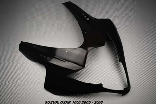 Carenado Frontal Suzuki GSXR 1000 05-06