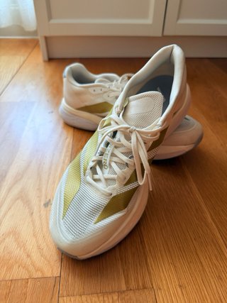 Adidas Adizero Boston 13