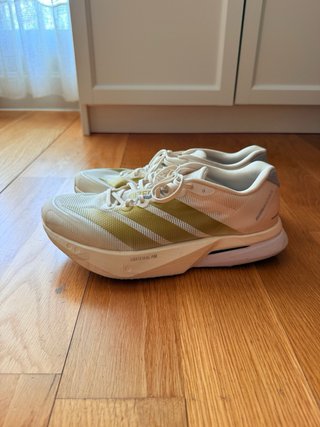 Adidas Adizero Boston 13
