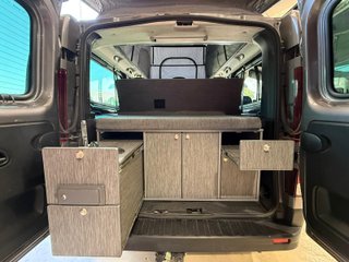 FIAT TALENTO TECHO ELEVADO