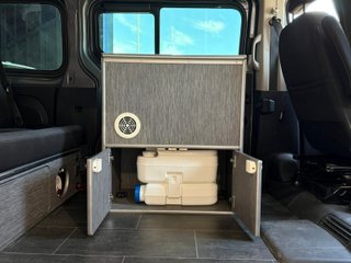 FIAT TALENTO TECHO ELEVADO