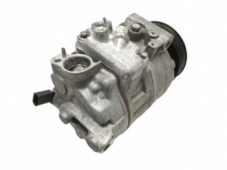 Compresor A/C VW 1K0820803J