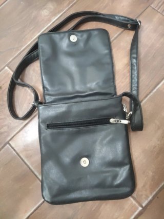 Bolso Dolce & Gabbana Negro