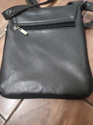Bolso Dolce & Gabbana Negro