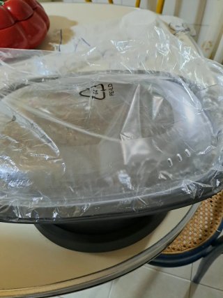 Monsieur Cuisine Smart Lidl