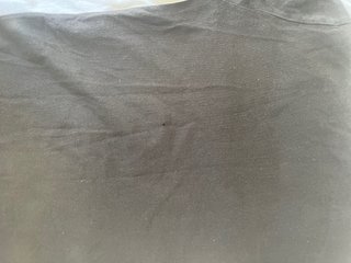 Camiseta polo original F1 Puma Ferrari Scuderia
