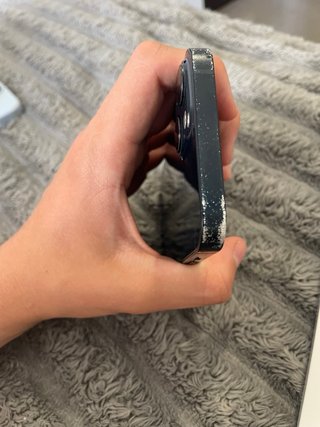 iPhone 13 128GB Negro