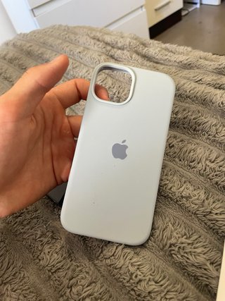 iPhone 13 128GB Negro