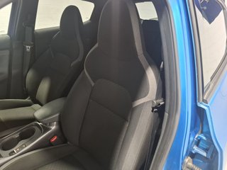 Nissan JUKE DIG-T 84 kW (114 CV) 6M/T N-Connecta