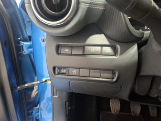 Nissan JUKE DIG-T 84 kW (114 CV) 6M/T N-Connecta