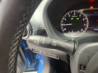 Nissan JUKE DIG-T 84 kW (114 CV) 6M/T N-Connecta