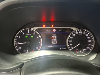 Nissan JUKE DIG-T 84 kW (114 CV) 6M/T N-Connecta