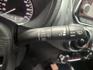 Nissan JUKE DIG-T 84 kW (114 CV) 6M/T N-Connecta