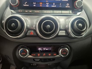 Nissan JUKE DIG-T 84 kW (114 CV) 6M/T N-Connecta