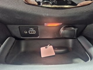 Nissan JUKE DIG-T 84 kW (114 CV) 6M/T N-Connecta