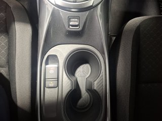 Nissan JUKE DIG-T 84 kW (114 CV) 6M/T N-Connecta
