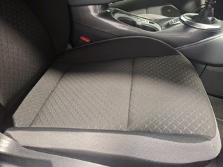 Nissan JUKE DIG-T 84 kW (114 CV) 6M/T N-Connecta