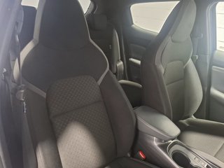 Nissan JUKE DIG-T 84 kW (114 CV) 6M/T N-Connecta