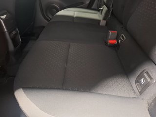 Nissan JUKE DIG-T 84 kW (114 CV) 6M/T N-Connecta