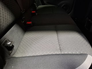 Nissan JUKE DIG-T 84 kW (114 CV) 6M/T N-Connecta