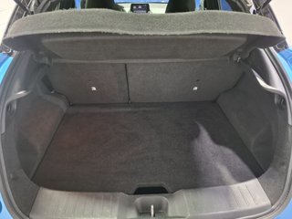 Nissan JUKE DIG-T 84 kW (114 CV) 6M/T N-Connecta